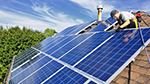 Pourquoi faire confiance à Photovoltaïque Solaire pour vos installations photovoltaïques à Vernet-la-Varenne ?